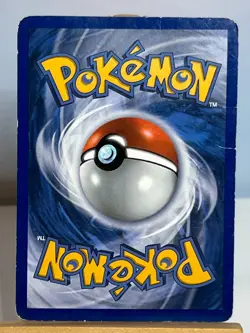 Pokemon TCG Snivy Legendary Treasures RC1/RC25 Common - Image 2