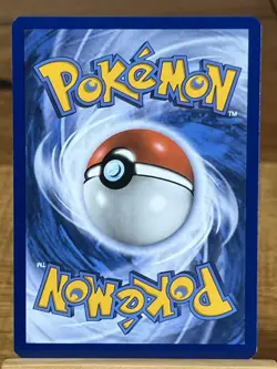 Pokemon TCG Cleffa 131/214 Unbroken Bonds Uncommon - Image 2