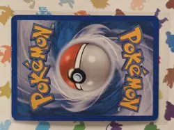 Torterra LV.X - Pokemon Diamond and Pearl 122/130 - Image 4