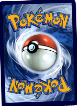 Pokemon TCG Kabutops 141/165 Sv:151 Rare Holo NM - Image 2