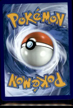 2022 Sword & Shield - Silver Tempest Alolan Vulpix VSTAR VSTAR/Rare Holo VSTAR - Image 2
