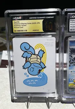 💥Pristine 10|GEM 10| UMBREON| PIPLUP| Venusaur Snivy Tag Team| SAR Pokemon Lot - Image 2