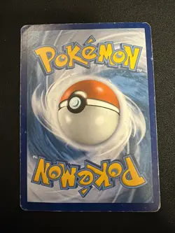 Pikachu - 6/12 - McDonald's Promos 2015 Pokemon TCG 006/012 / Promo - Image 2