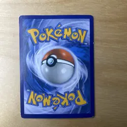 Pokemon - Nidoking 59/181 - Team Up - Non Holo Rare - Lightly Played - Image 2