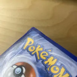 Pokemon - Nidoking 59/181 - Team Up - Non Holo Rare - Lightly Played - Image 3