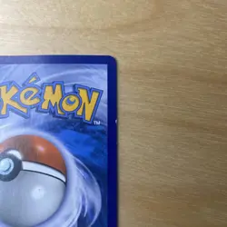 Pokemon - Nidoking 59/181 - Team Up - Non Holo Rare - Lightly Played - Image 4