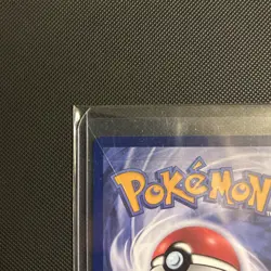 Pokemon TCG Detective Pikachu Korean 050/Sv-p Promo - Image 3