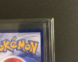 Pokemon TCG Detective Pikachu Korean 050/Sv-p Promo - Image 4