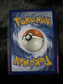 Pokemon TCG - SM Shining Legends Mewtwo GX (Secret) 39/73 - Near Mint - Image 2