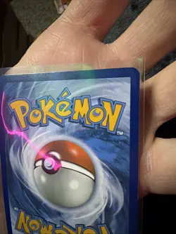 Pokemon TCG - SM Shining Legends Mewtwo GX (Secret) 39/73 - Near Mint - Image 3