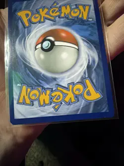 Pokemon TCG - SM Shining Legends Mewtwo GX (Secret) 39/73 - Near Mint - Image 4