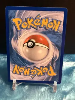 Pokemon Kingdra 108/160 Holo Rare Primal Clash Nm - Image 2