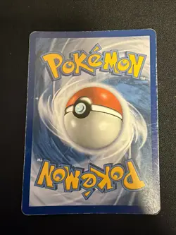 Bagon 6/20 Dragon Vault Holo 🔥 RARE 2012 Pokemon NM/M - Image 2