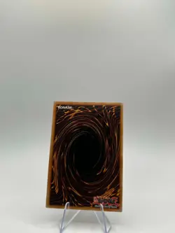 *** ALEISTER THE INVOKER *** QUARTER CENTURY SECRET RARE RA04-EN278 YUGIOH! - Image 2