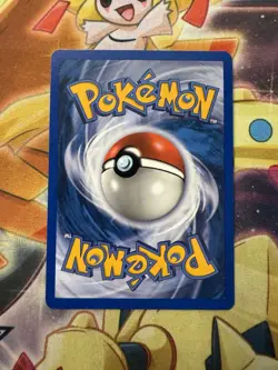 Charmander 70/110 Legendary Collection Pokemon Card NM - Image 2