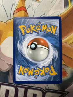 Excadrill 246/236 Secret Rare Sun & Moon Cosmic Eclipse Pokemon Card 2019 MP - Image 2
