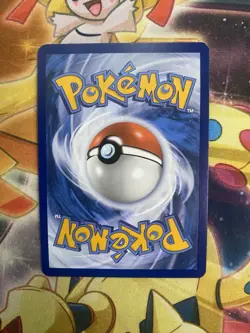 Pokemon Card Umbreon Obsidian Flames Reverse Holo Uncommon 130/197 Near Mint - Image 2