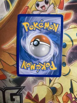 Pokemon SNEASEL Card 68/90 Reverse Holo Common Undaunted NM Unlimited HGSS - Image 2