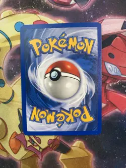 Pokemon Card Brock's Diglett 67/132 Gym Challenge Common Unlimited LP - Image 2