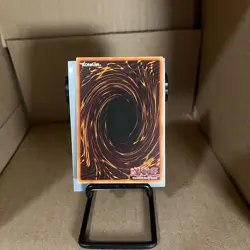 Toon Summoned Skull MRL-073 Magic Ruler Ultra Rare|Unlimited Edition - Image 3