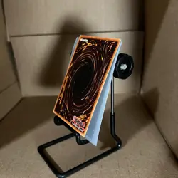 Toon Summoned Skull MRL-073 Magic Ruler Ultra Rare|Unlimited Edition - Image 4