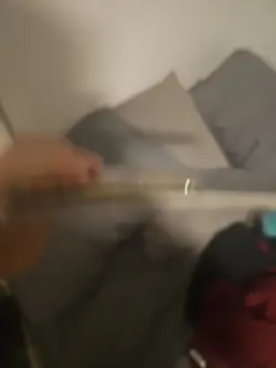 Yu-Gi-Oh Shonen Jump Magazine Promo Blue-Eyes Ultimate Dragon - Image 3