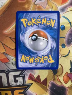 Muk 31/90 Undaunted Reverse Holo Pokemon Card NM - Image 2