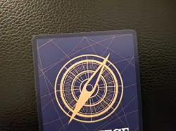 One Piece Gol.D.Roger OP09-118 Emperors in the New World Alt Art Foil Secret - Image 3