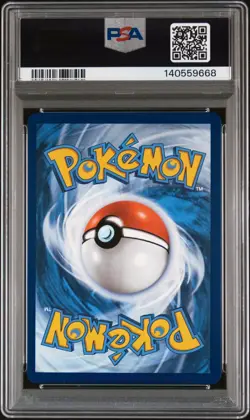 Charizard ex 199/165 Pokemon Mew En 151 Special Illustration Rare SIR PSA 10 - Image 2