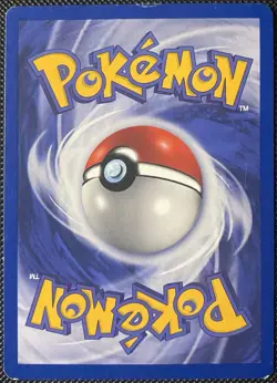 Articuno 22/53 Wotc Promo Regular (See Photos) Pokemon Card - Image 2