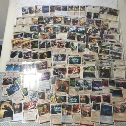 Android Netrunner the card game Deck CCG - Image 1