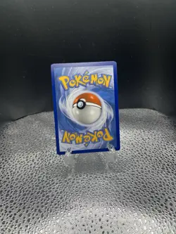 Snom 168/162 SV05: Temporal Forces Holo Illustration Rare Card - Image 2