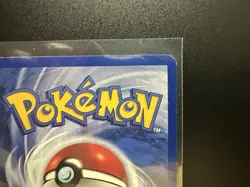 Pokemon TCG Articuno Fossil Holo Unlimited Rare Card 2/62 - Image 3