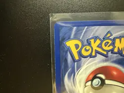 Pokemon TCG Articuno Fossil Holo Unlimited Rare Card 2/62 - Image 4