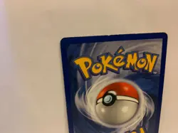 Vintage Pokemon Cards Base Set 1st Edition Shadowless Uncommon Jynx 31/102 - Image 3