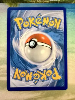 Mimikyu V 062/163 SWSH05: Battle Styles Pokemon Card TCG NM Free Shipping - Image 2