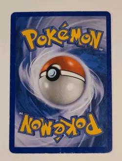 Turtwig - 103/130 - Diamond & Pearl - Reverse Holo - Pokemon Card - Image 2