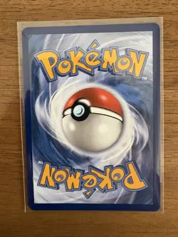 Team Rocket’s Nidoking Ex 233/182 SIR Destined Rivals Pokemon Tcg Card - Image 2
