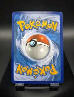 Pokemon Card - Reshiram GX - SM Black Star Promo - Holo - SM137 - NM - Image 2
