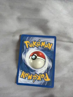 Pokemon Lugia Neo Revelation Rare Card 20/64 English NM - Image 2