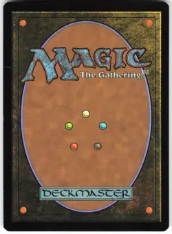 Vampire Hexmage U Foil MTG Double Masters 112 MP - Image 2