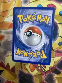 Espeon 48/116 Pokemon Card Plasma Freeze Uncommon HP - Image 2