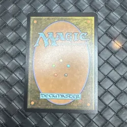 Bribe Taker (extended art) streets of new capenna MTG - NM+ - Image 2