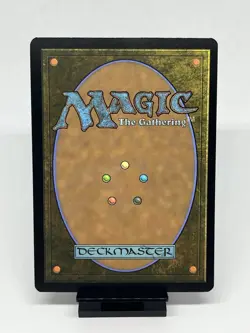 Shantotto's Coercion - Diabolic Intent (Showcase) Final Fantasy - Image 2