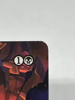 Shantotto's Coercion - Diabolic Intent (Showcase) Final Fantasy - Image 4