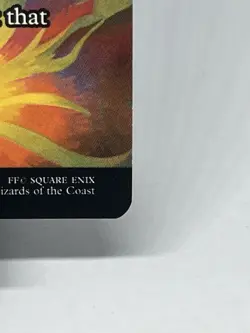 Shantotto's Coercion - Diabolic Intent (Showcase) Final Fantasy - Image 5