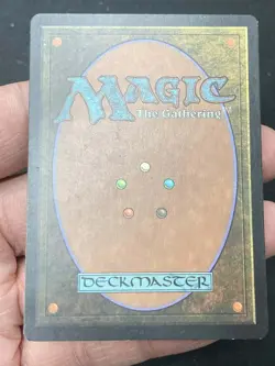 ***Guru Island*** MTG Guru Magic Kid Icarus - Image 4