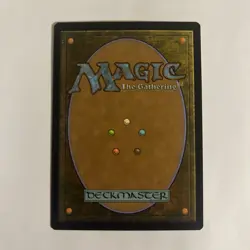 Rhonas's Monument Amonkhet Regular - Image 2
