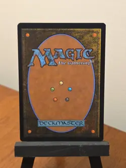 Forge Anew [LTR - 17] - NM [Normal] TCG MTG - Image 2