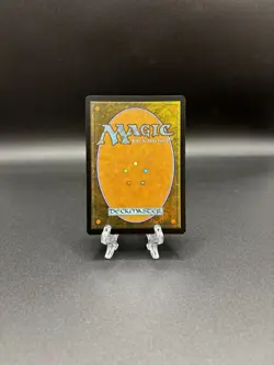 MTG Agent Venom #0255 Marvel's Spider-Man (SPM) NM/M Ungraded Extended Art Foil - Image 2